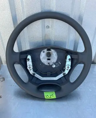 Mercedes-Benz Sprinter W901 W902 W903 W904 Steering wheel A9014600503