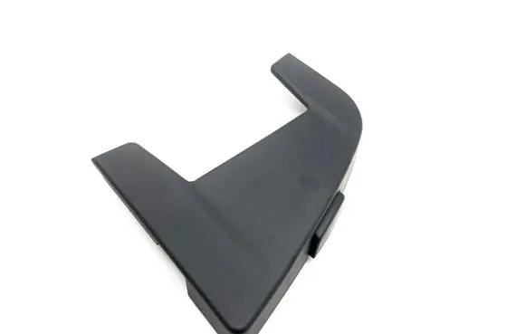 BMW 5 G30 G31 G38 Armrest lock 9330865