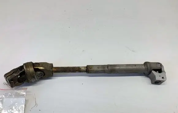 BMW 3 F30 F35 F31 Steering tie rod 6791299