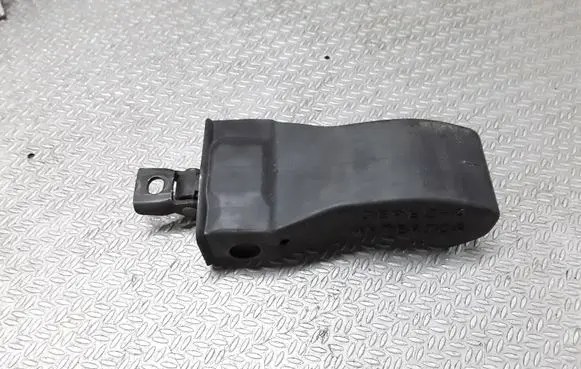 Seat Ibiza IV (6J,6P) Front door check strap stopper