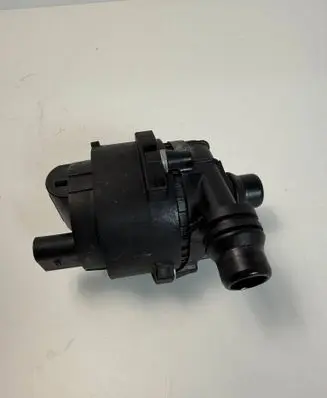 BMW i4 Electric auxiliary coolant/water pump 9455034