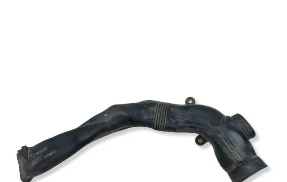 Opel Vectra B Air intake hose/pipe 90528239