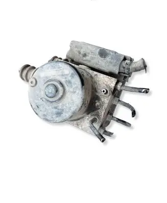 Volkswagen Golf V ABS Pump 1K0907379K 10096003483 00005305D1