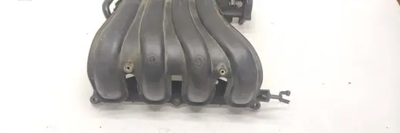 Nissan Qashqai Intake manifold