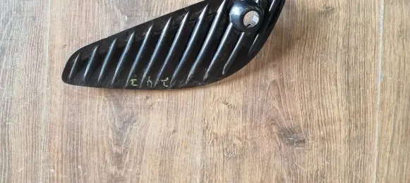 Mercedes-Benz B W247 Front bumper lower grill A2478856902