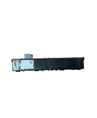 Alarm control unit/module