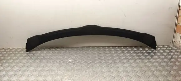 Tesla Model Y Dash center speaker trim cover 164357800A