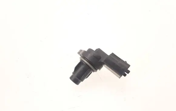 Hyundai i40 Camshaft speed sensor 393002A000