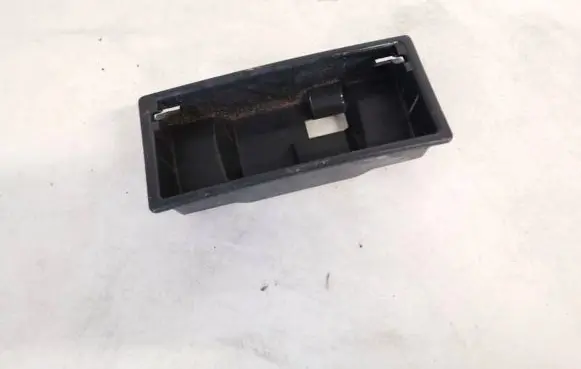 Opel Signum Car ashtray 24453593 230635620
