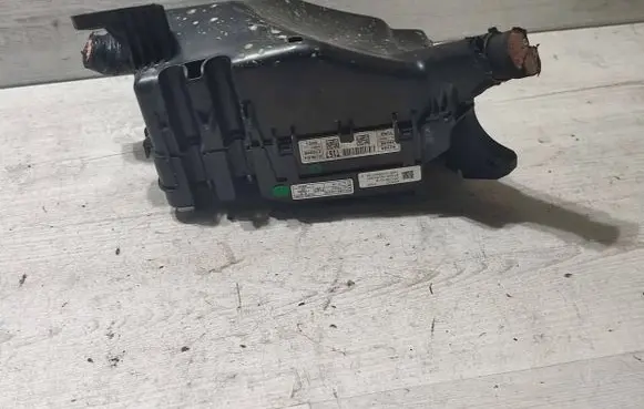 Hyundai Kona I Fuse box set 91204J9240