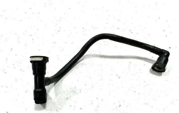Citroen C3 Vacuum line/pipe/hose 99508K