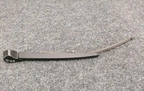 Volkswagen Tiguan Allspace Rear wiper blade arm 5F3955707