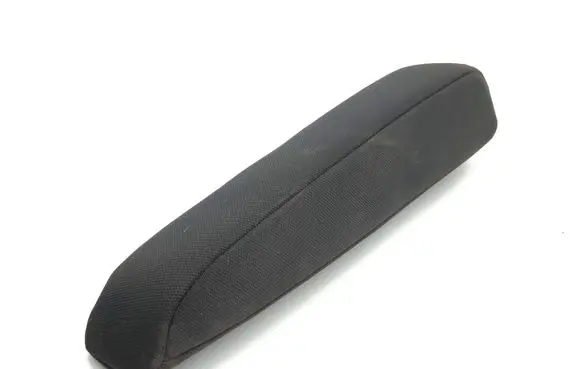 Citroen C4 II Picasso Armrest 