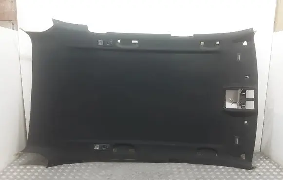 BMW X5 E70 Headlining 15671810 4046719