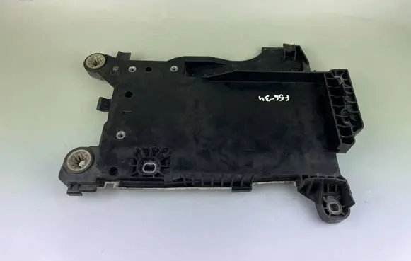 Mini One - Cooper F56 F55 Battery tray 7641797