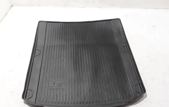 Audi A5 Trunk/boot mat liner 8W8061180