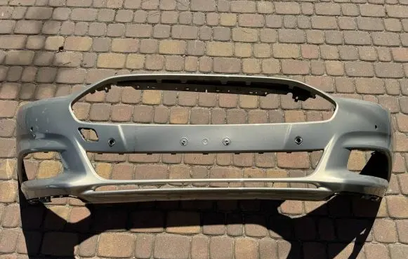 Ford Mondeo MK V Front bumper DS73-17757-J S2409K031