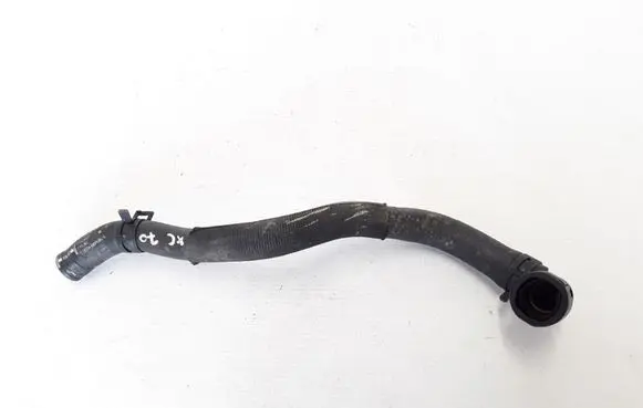 Volvo XC60 Power steering hose/pipe/line 31329046
