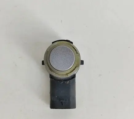 Opel Corsa F Parking PDC sensor 9813348377 9813348377F4
