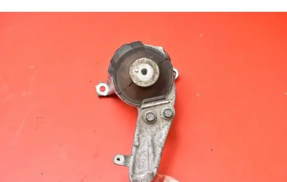 Honda Civic IX Engine mount vacuum valve 