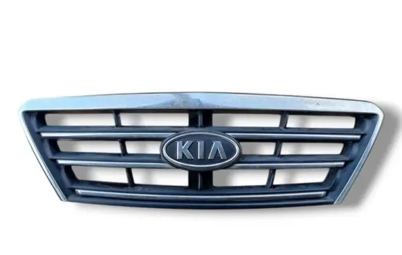 KIA Sorento Front grill 86350-3E510
