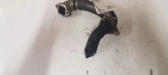 Opel Insignia A EGR valve line/pipe/hose 275