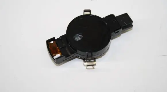 BMW X4 G02 Rain sensor 5A70A01