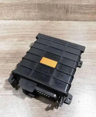 Ford Escort Engine control unit/module ECU 0280800150 86AB12K517BA