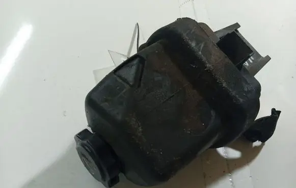 Opel Insignia A Power steering fluid tank/reservoir 