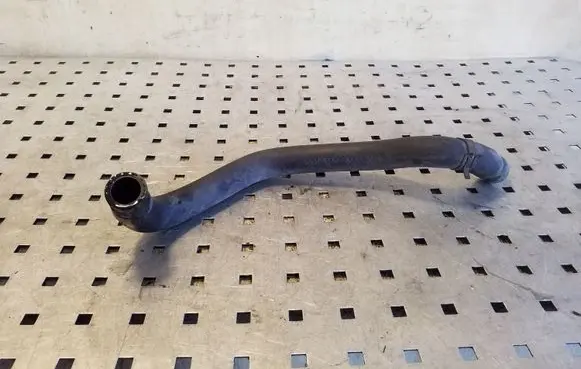 Hyundai ix35 Engine coolant pipe/hose 973112S100