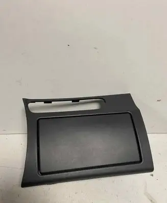 Mazda 6 Cup holder GJ6A64361 3456