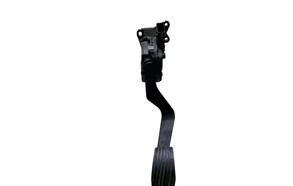 Jeep Compass Accelerator throttle pedal 6PV01017515 51942423 66177A