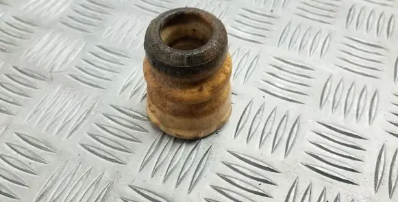 Volkswagen Eos Front shock absorber damper bump stop 1K0412303B