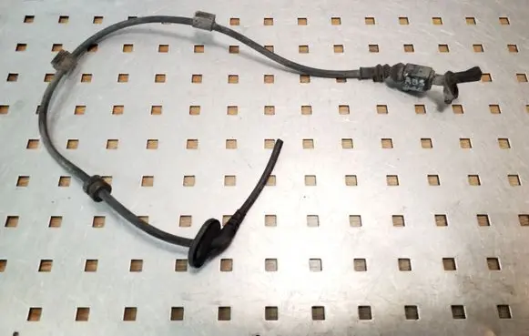 Seat Ibiza III (6L) ABS rear brake sensor 