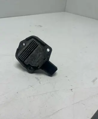 Volkswagen PASSAT B5 Oil level sensor 6PR00807902