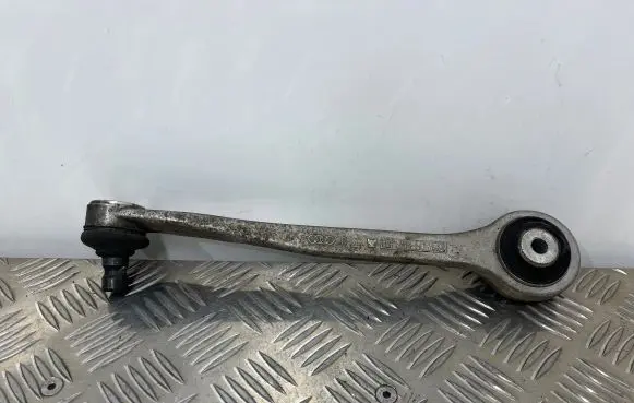 Audi Q5 SQ5 Front control arm 36462 4H0407515B