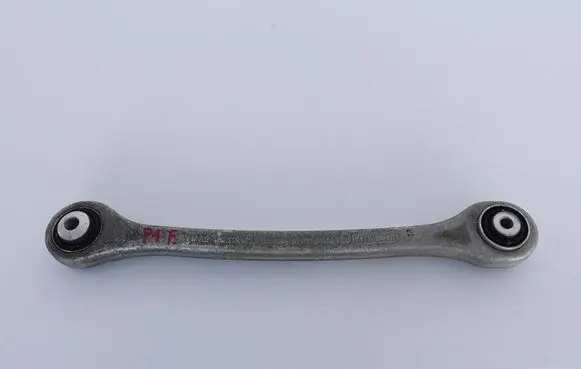 Audi Q7 4M Rear control arm 4M0505291F