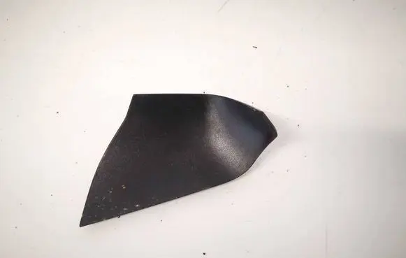 Volkswagen ID.3 Other interior part 10A868444