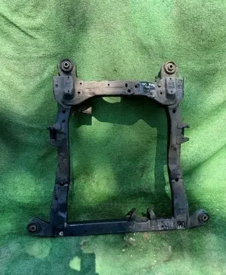 Opel Zafira C Other front suspension part 