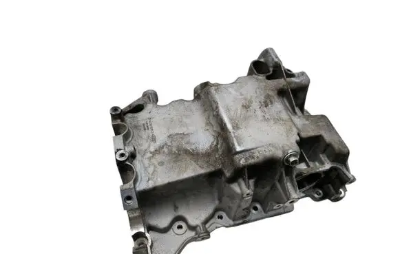 Ford Explorer VI Oil sump L1ME6675AC