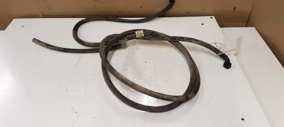 Opel Insignia A Headlight washer hose/pipe 13227354