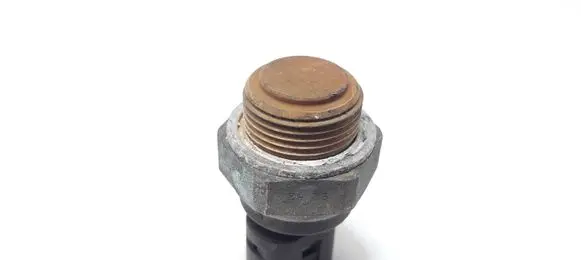 Sensor
