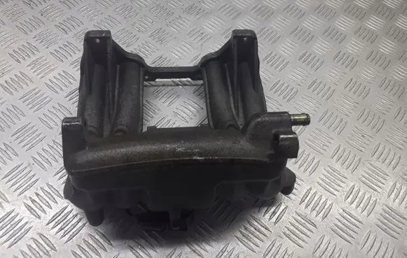 Skoda Fabia Mk1 (6Y) Intake manifold 047123743S