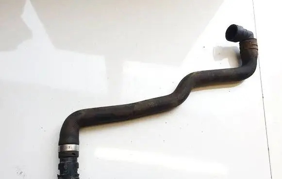 Ford Grand C-MAX Engine coolant pipe/hose