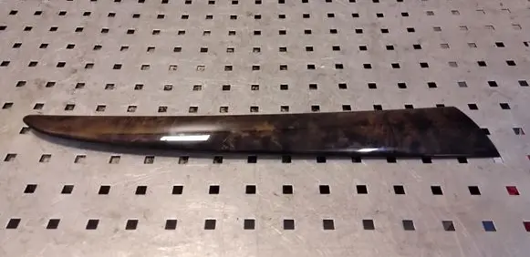 BMW X5 E53 Other rear door trim element 