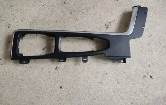 Volvo S90, V90 Other interior part 31497301