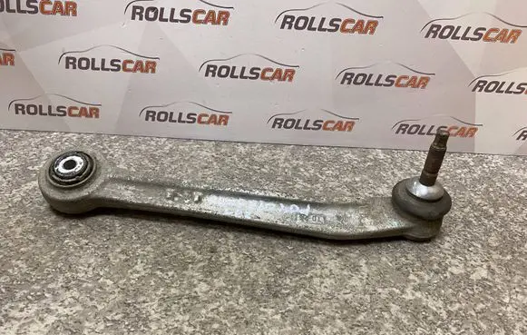 BMW X5 E70 Rear upper control arm/wishbone 6770969