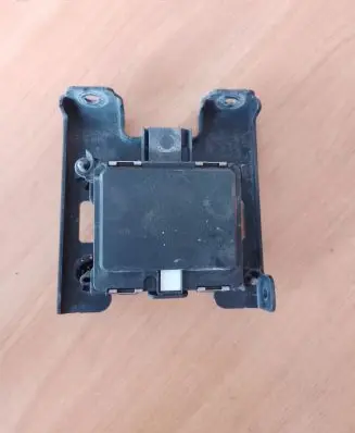 Volkswagen Transporter - Caravelle T6 Distronic sensor radar 7E0907561B