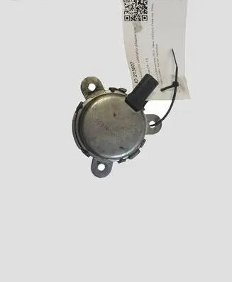 Ford Focus Camshaft vanos timing valve CM5G6M280FA