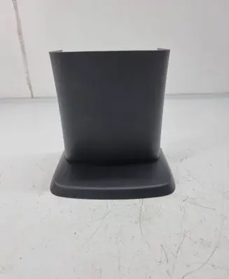 Nissan Ariya Other center console (tunnel) element 969D25MR0A